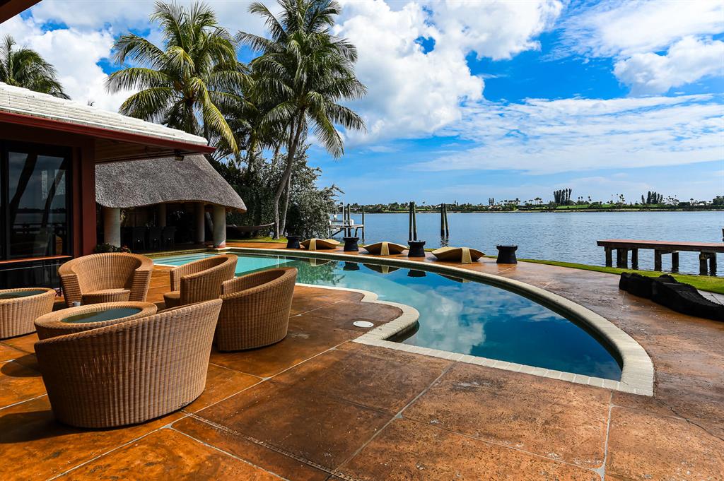 NORTH SHORE TERRACE 2 - Residential