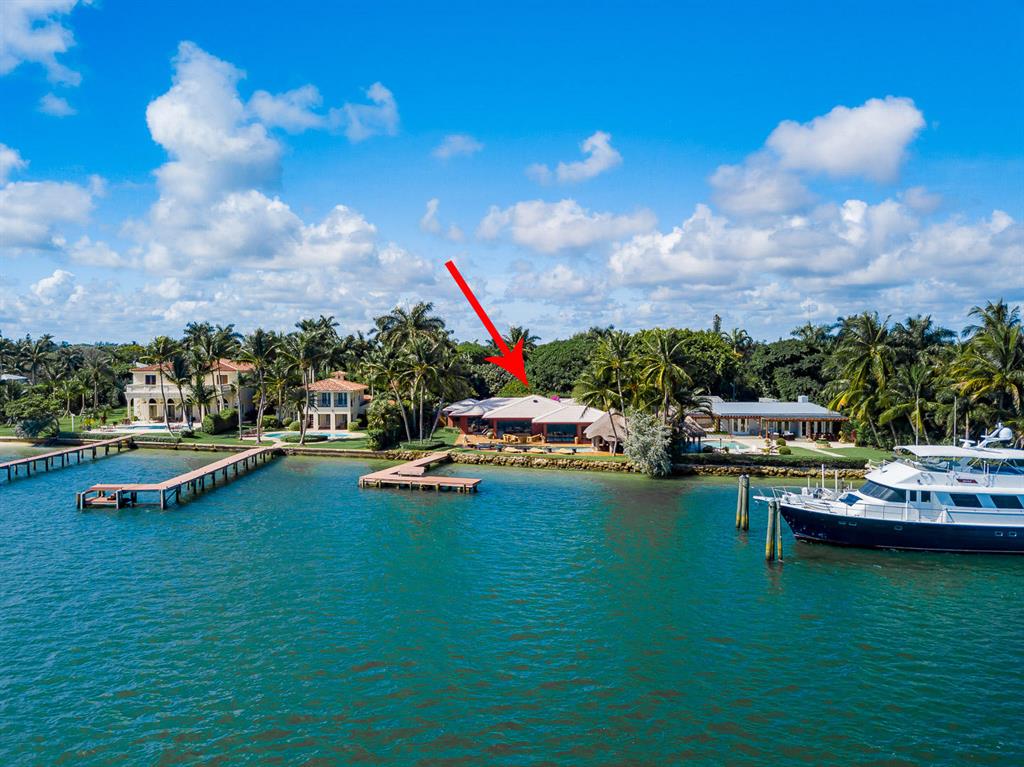 NORTH SHORE TERRACE 2 - Residential