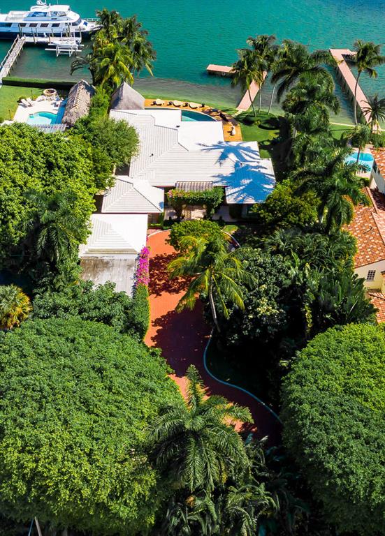 NORTH SHORE TERRACE 2 - Residential