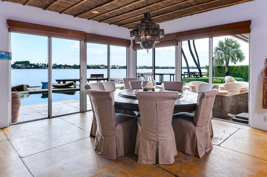 NORTH SHORE TERRACE 2 - Residential