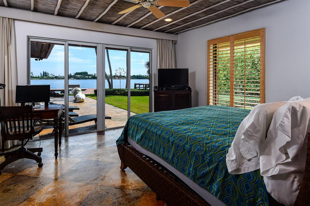 NORTH SHORE TERRACE 2 - Residential