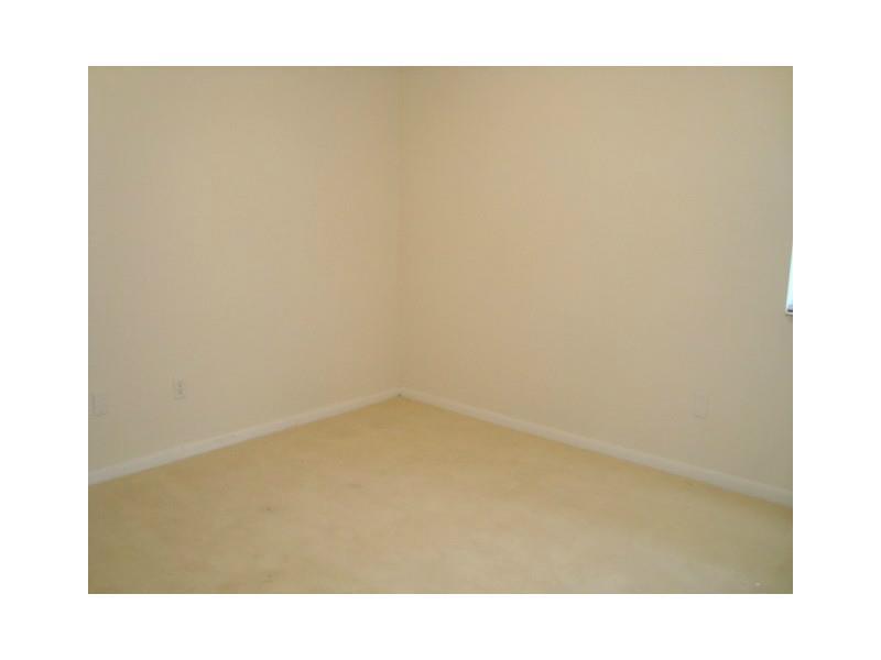 Players Place Townhomes - Residential