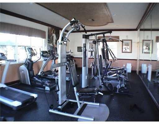 Evergreen Lakes Condo - Residential Lease