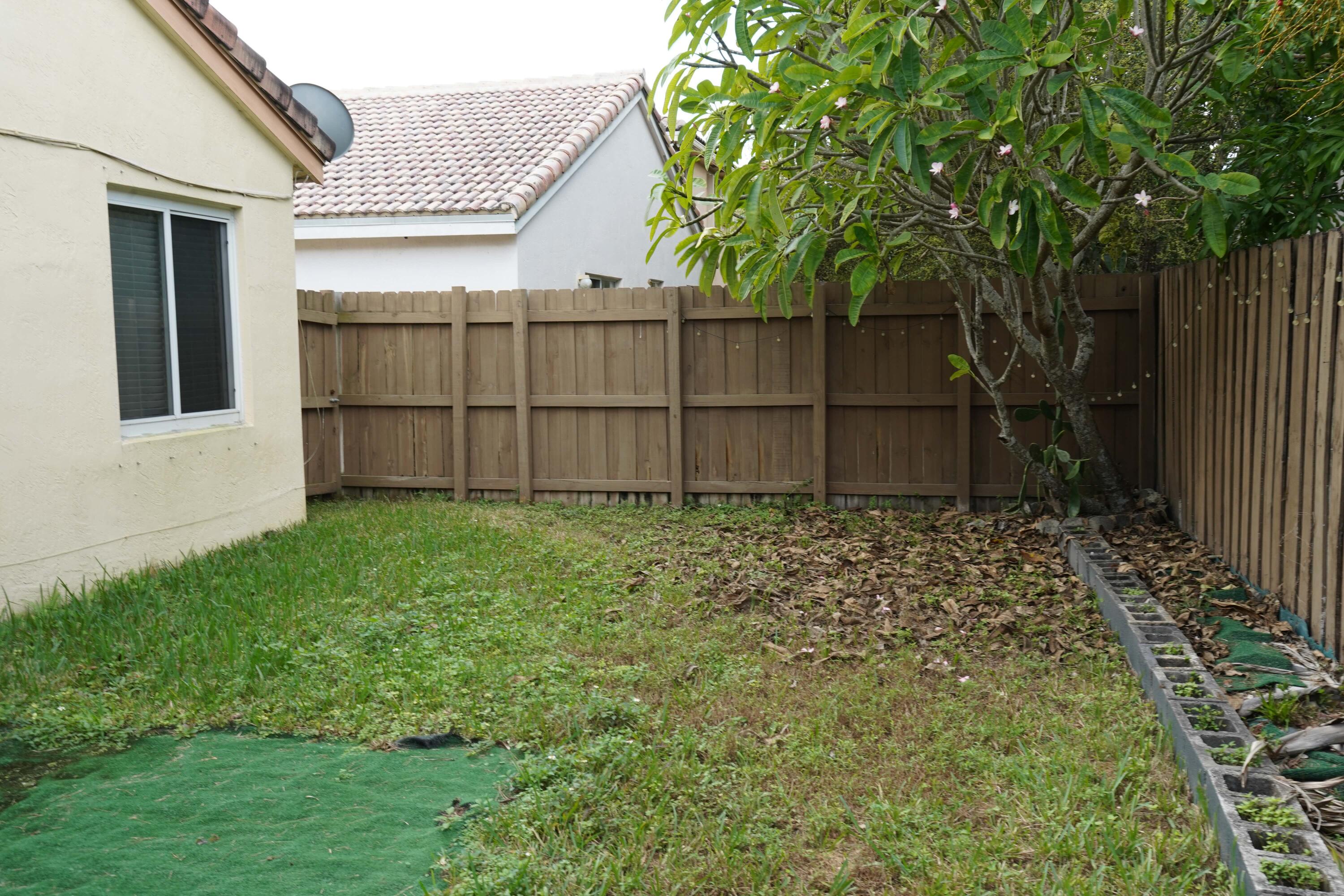 Genesis At The Landings - Residential