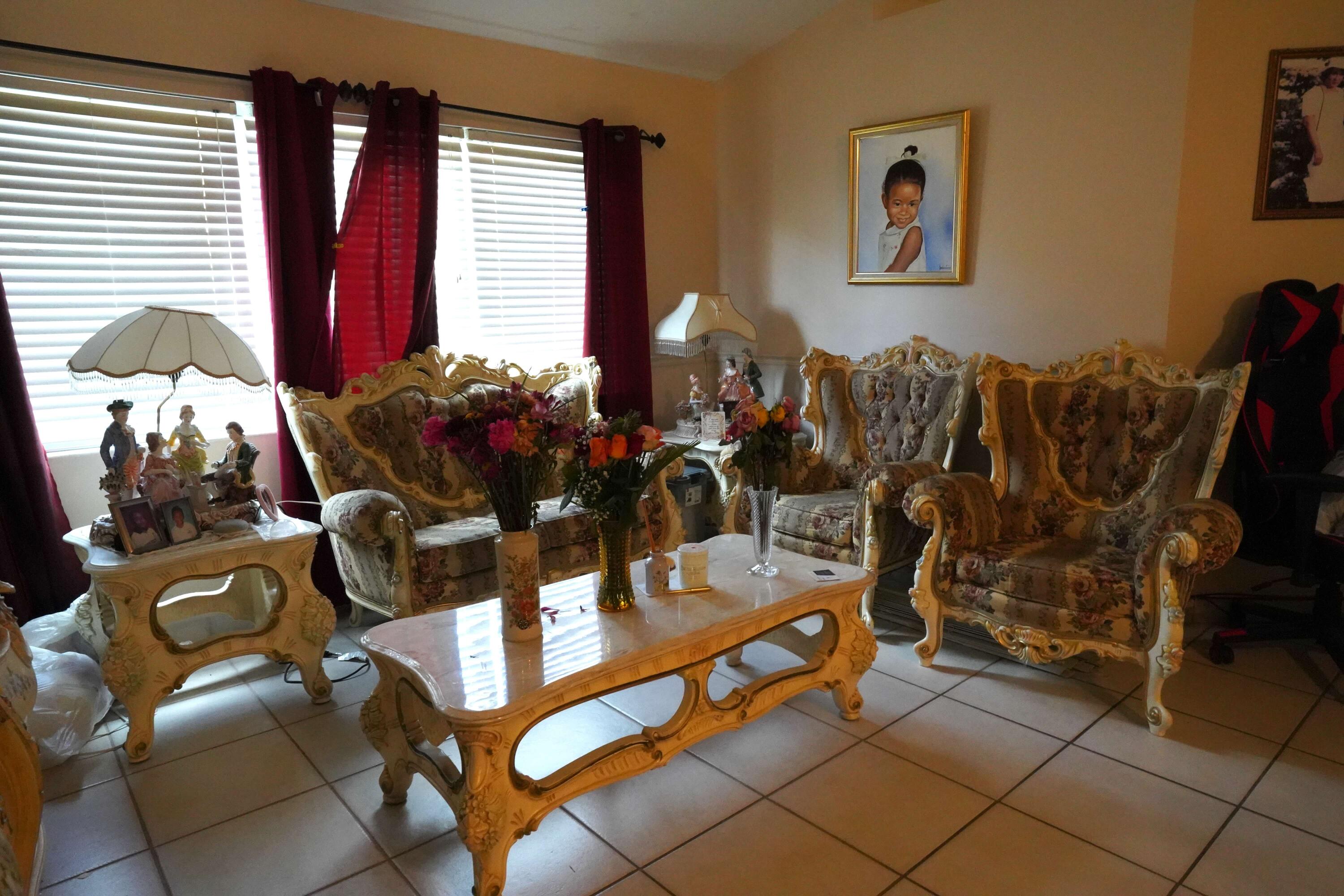 Genesis At The Landings - Residential