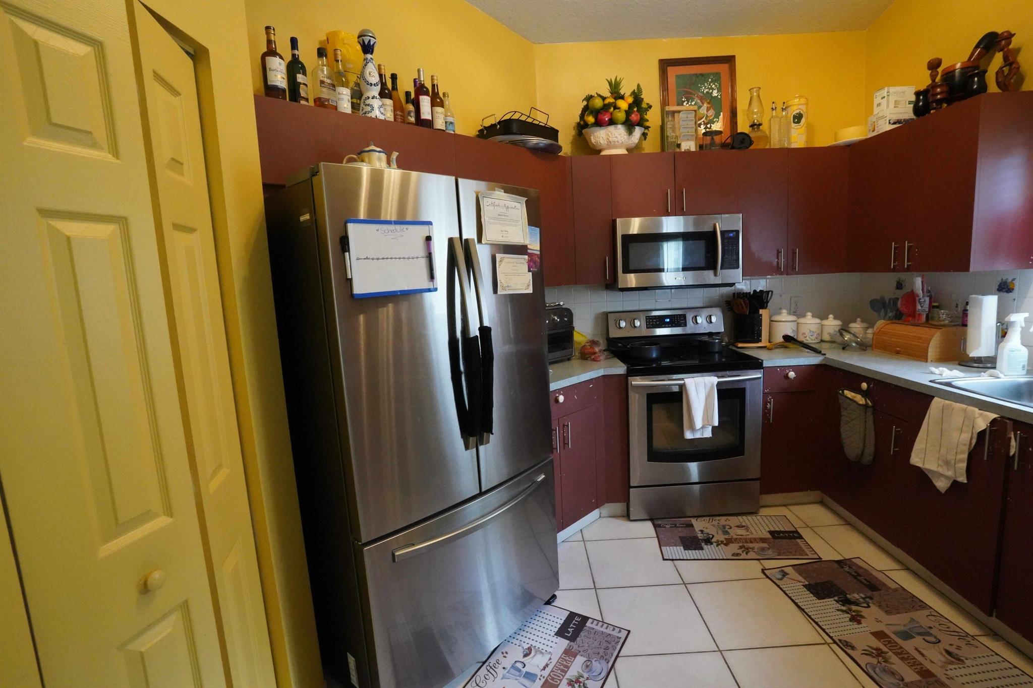 Genesis At The Landings - Residential