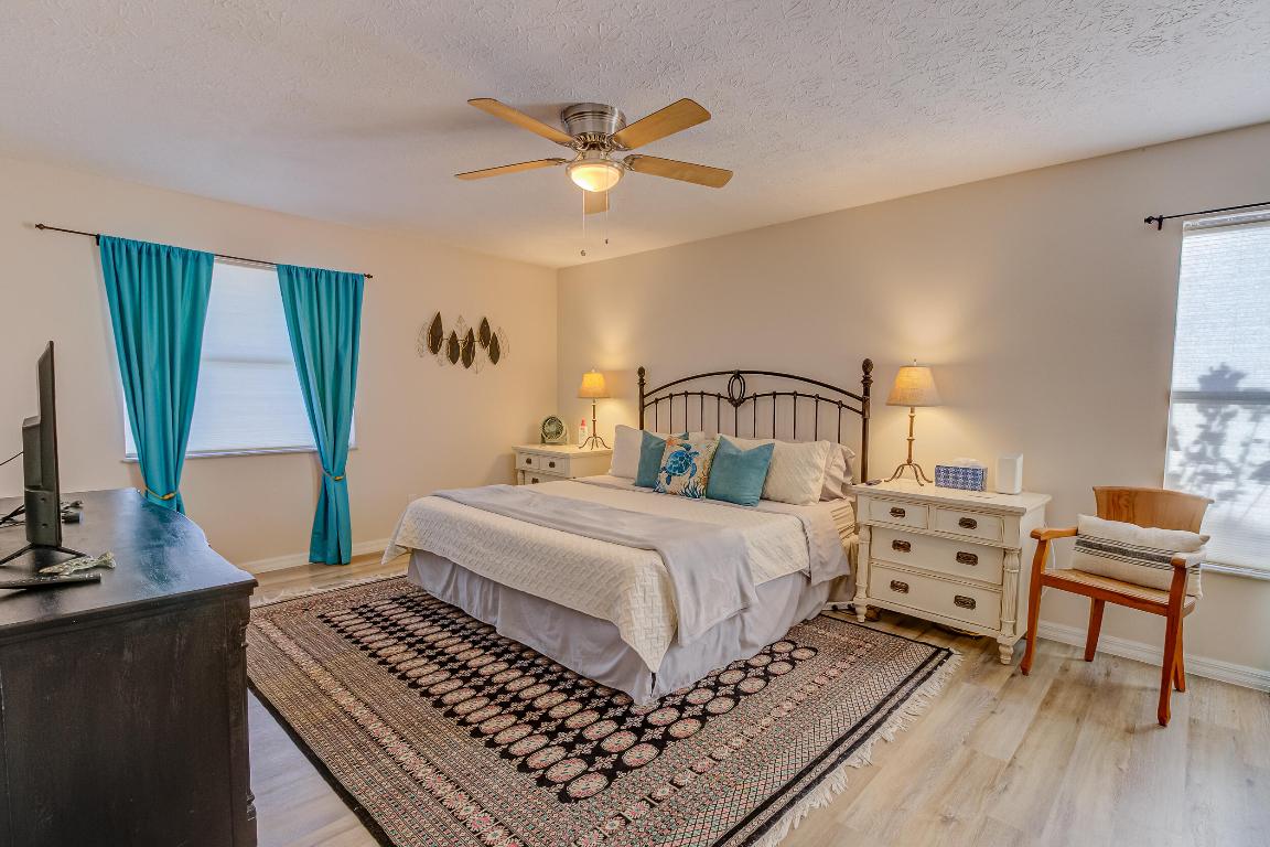 PORT ST LUCIE SECTION 2 - Residential