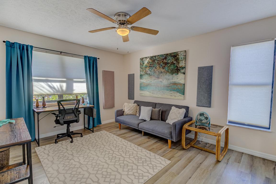 PORT ST LUCIE SECTION 2 - Residential