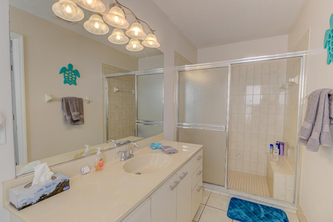 PORT ST LUCIE SECTION 2 - Residential