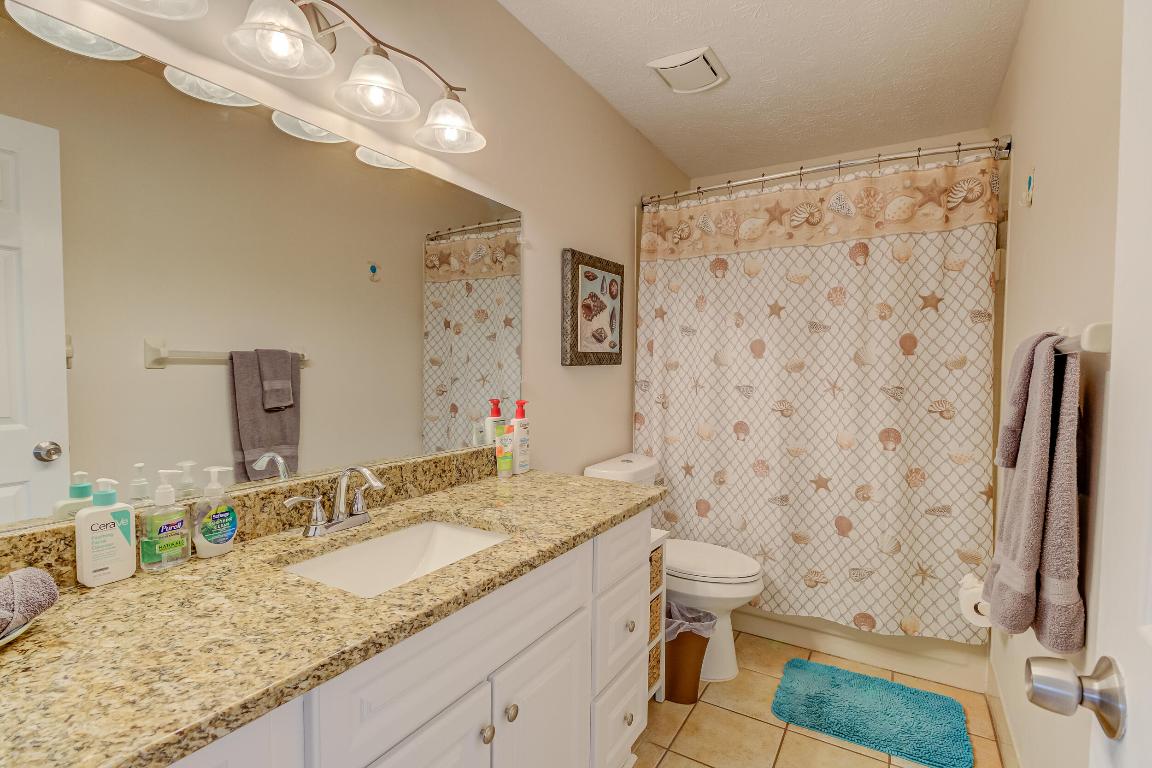 PORT ST LUCIE SECTION 2 - Residential