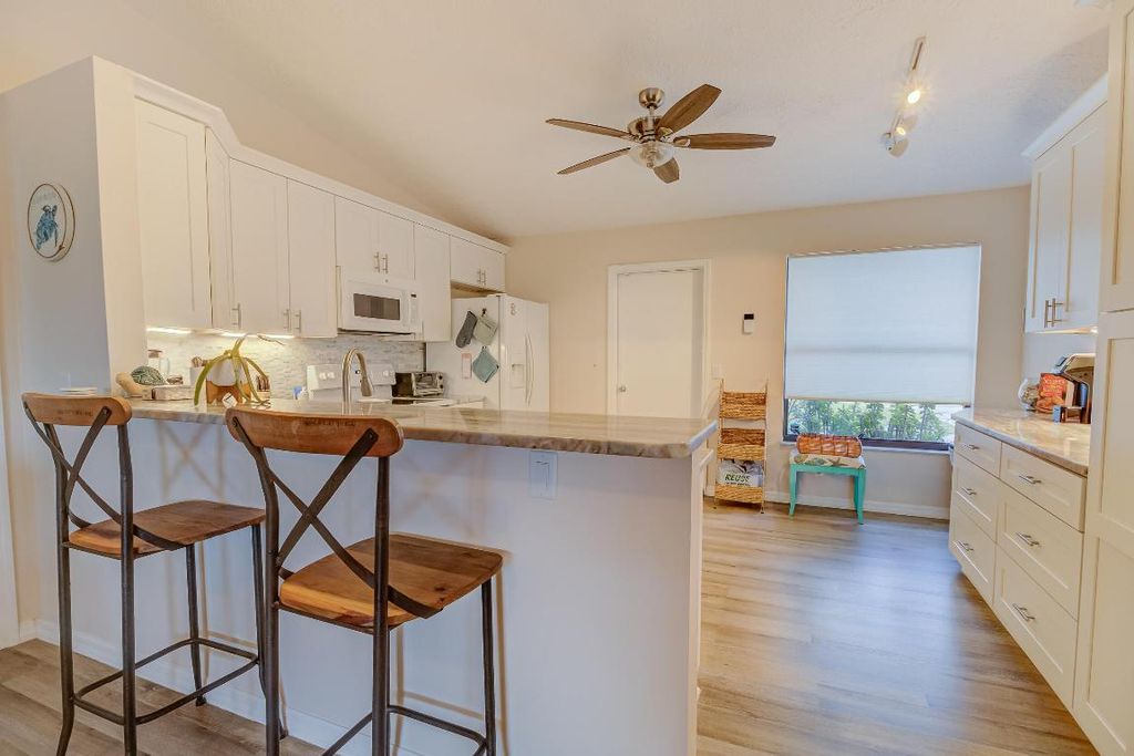 Photo of 481 SE Evergreen Terrace, Port Saint Lucie, FL 34983 (MLS # R10977100)