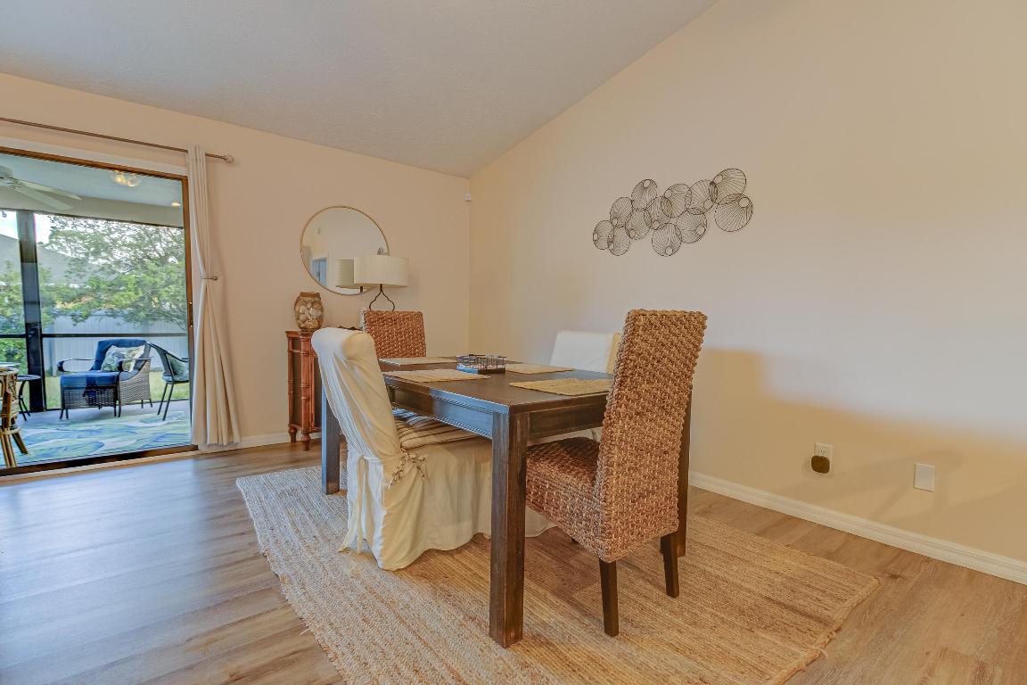 PORT ST LUCIE SECTION 2 - Residential