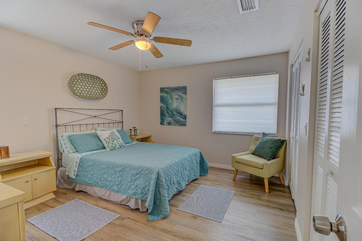 PORT ST LUCIE SECTION 2 - Residential