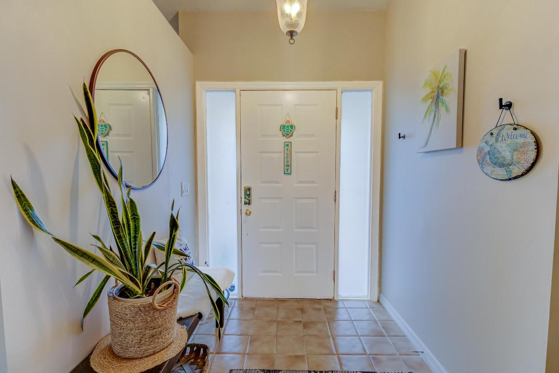 PORT ST LUCIE SECTION 2 - Residential