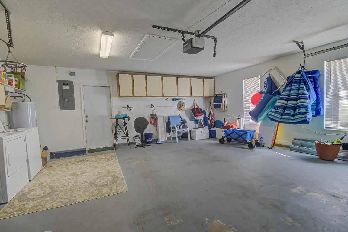 PORT ST LUCIE SECTION 2 - Residential