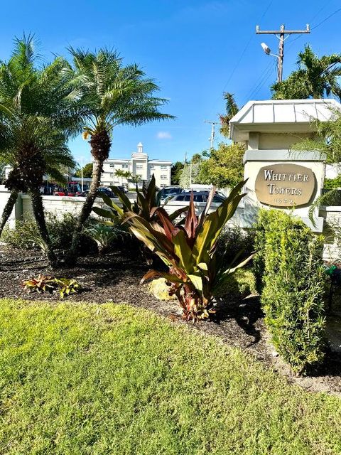 1439 S Ocean Boulevard 303 Pompano Beach FL 33062