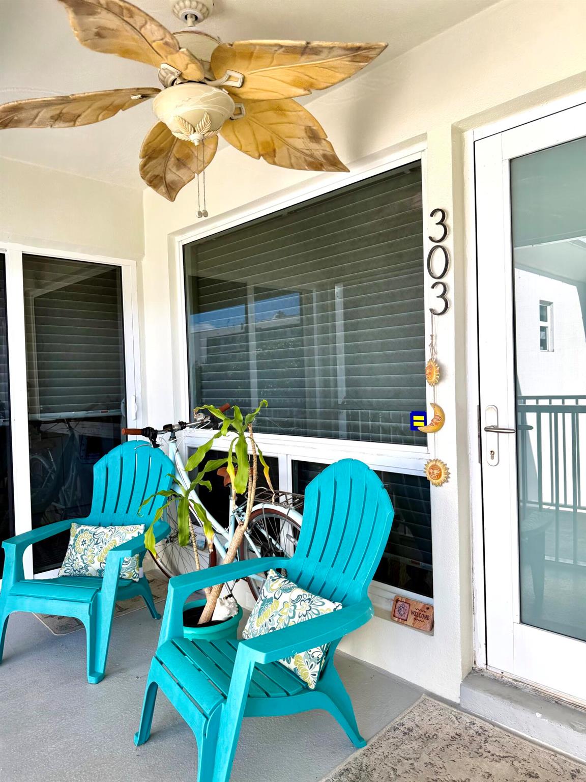 WHITTIER TOWERS APTS ASSO - Residential