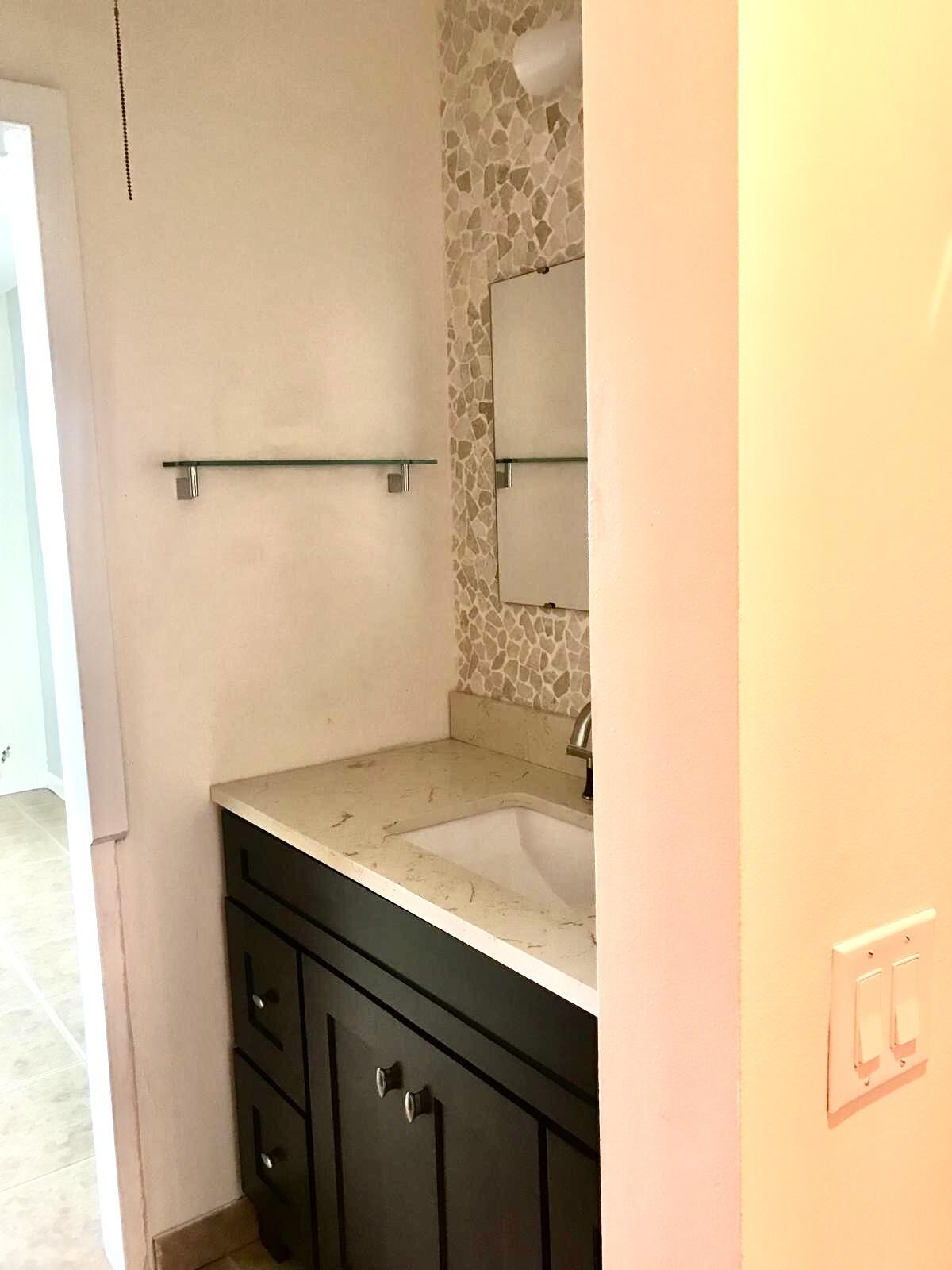 WHITTIER TOWERS APTS ASSOC INC - Residential