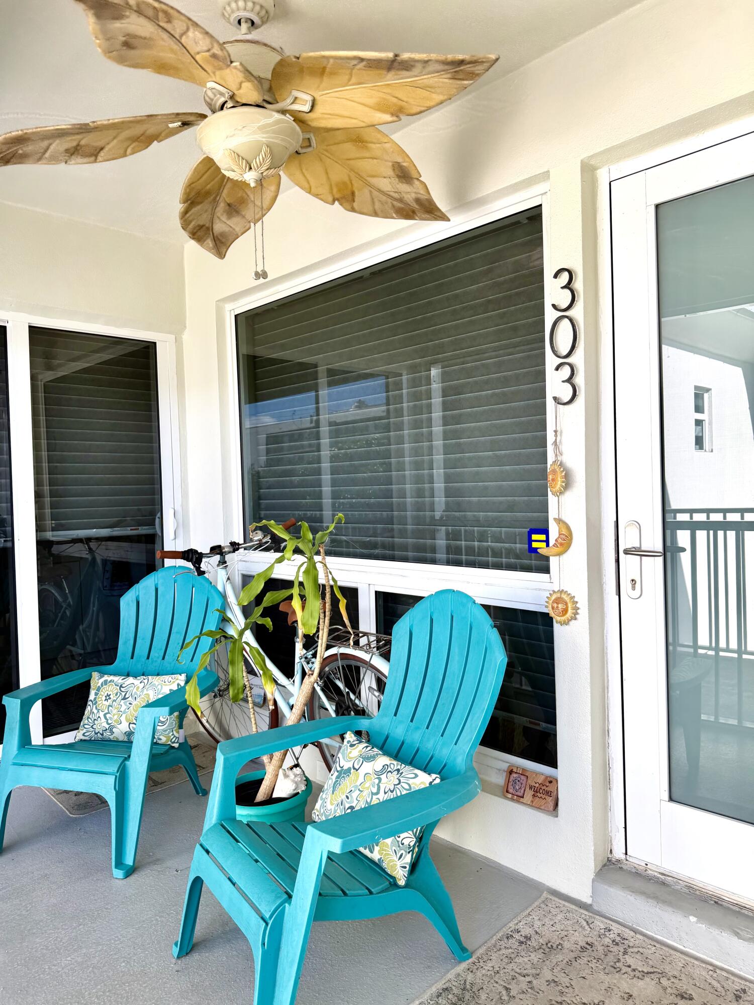 WHITTIER TOWERS APTS ASSOC INC - Residential