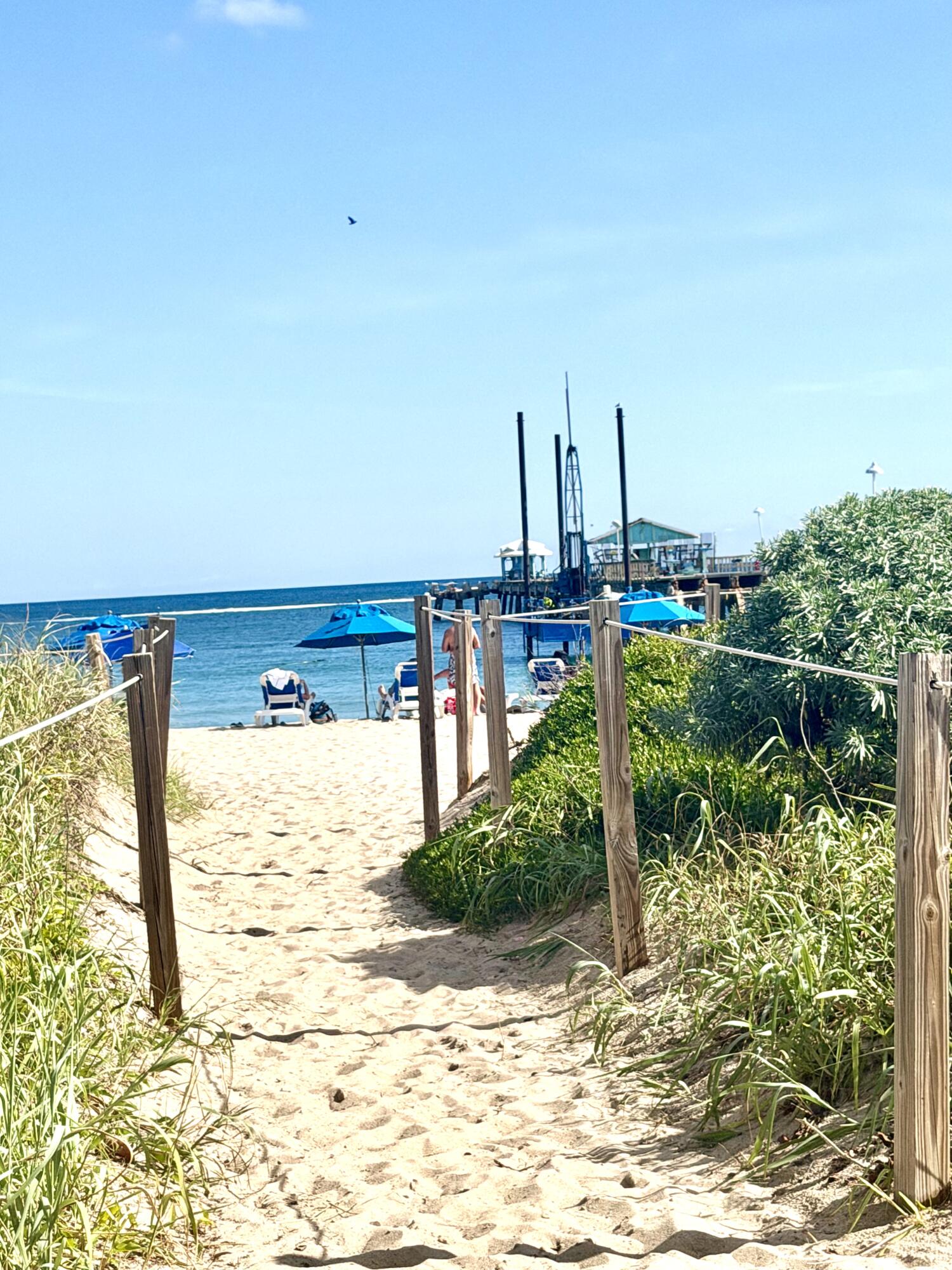 WHITTIER TOWERS APTS ASSOC INC - Residential