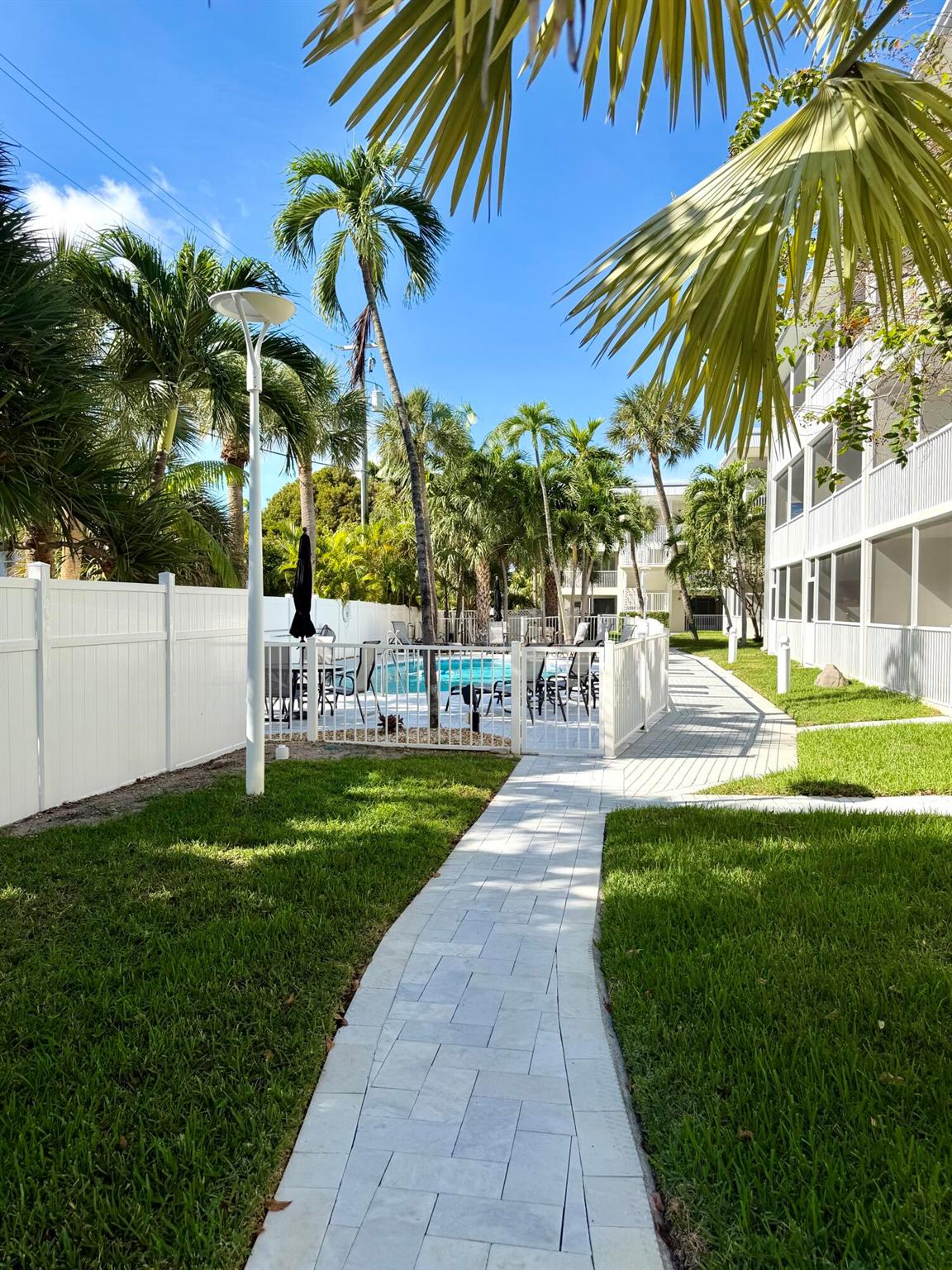 1439 S Ocean Boulevard 303