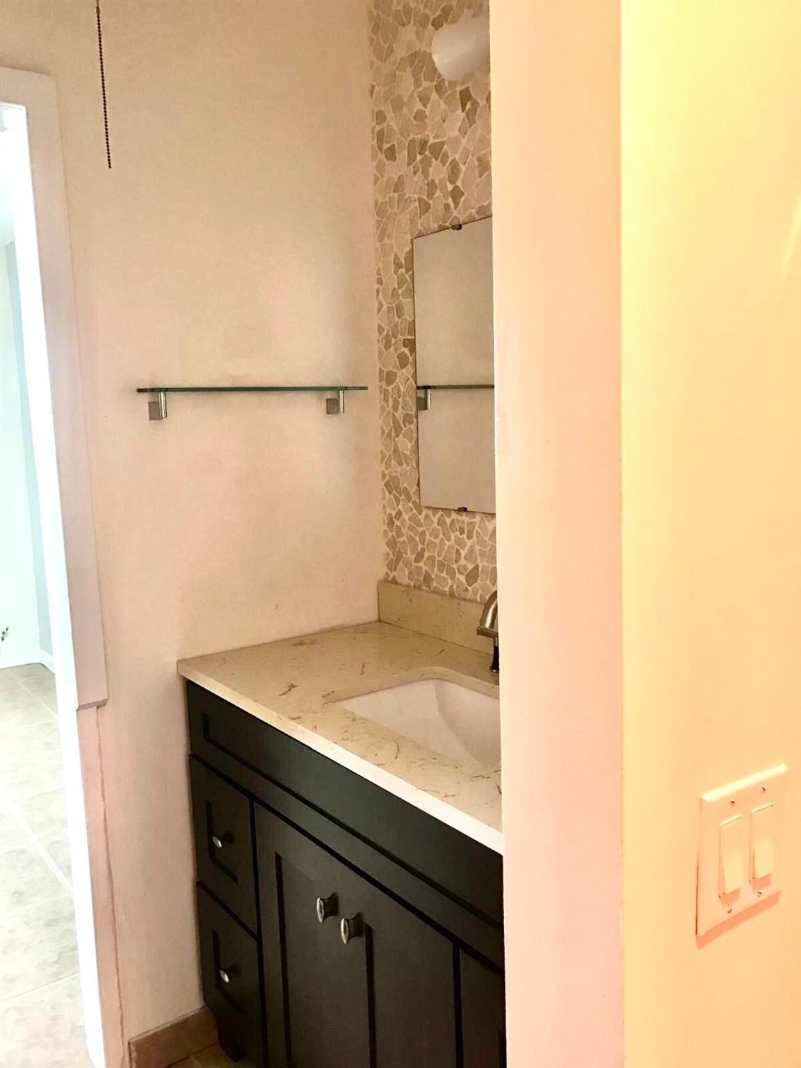 WHITTIER TOWERS APTS ASSO - Residential