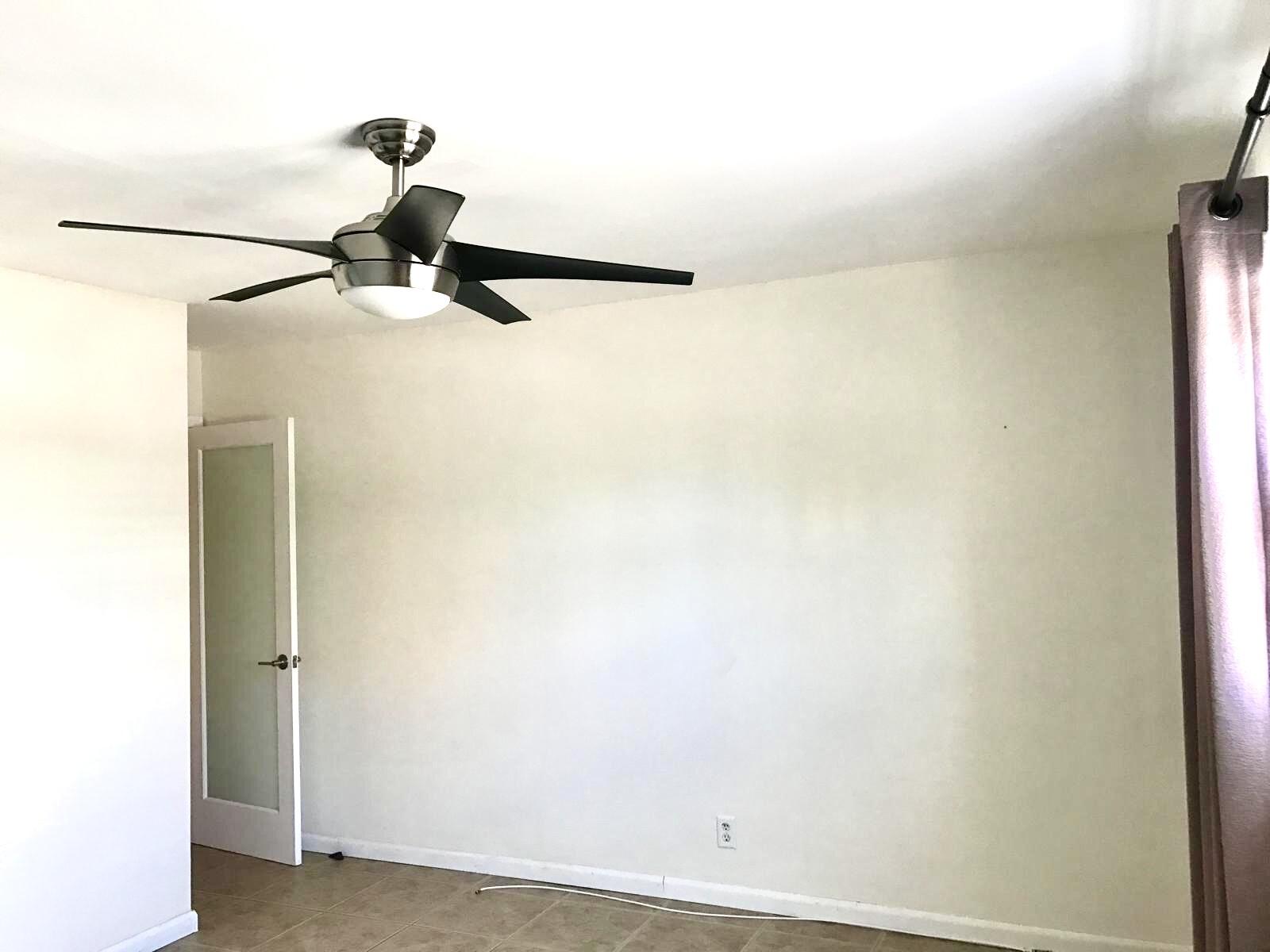 WHITTIER TOWERS APTS ASSOC INC - Residential