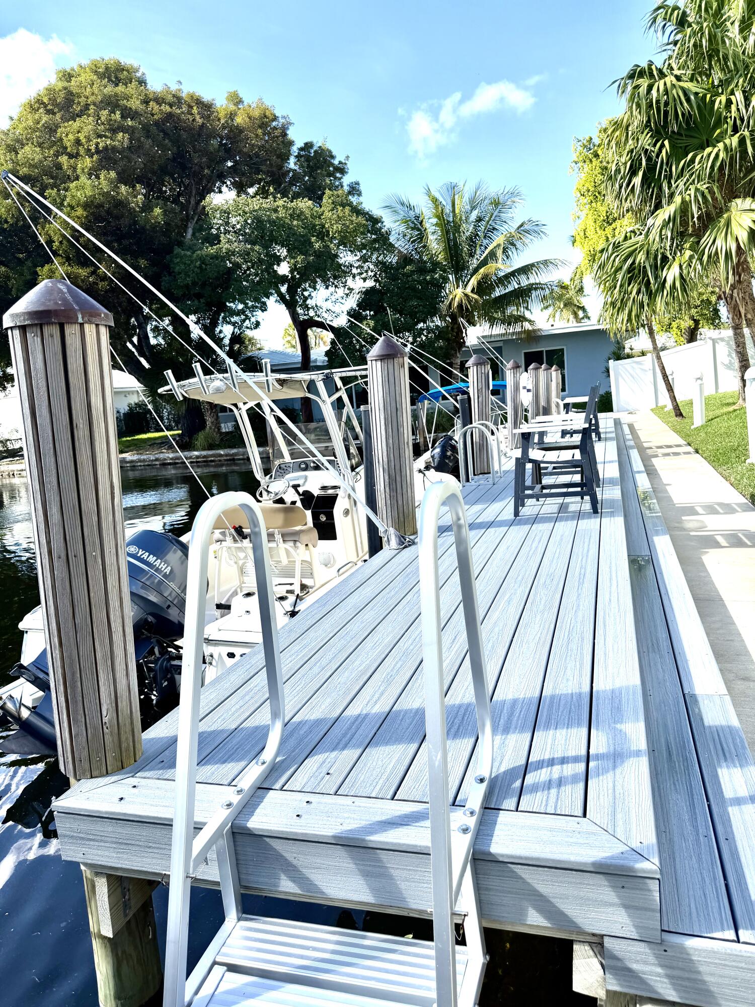 WHITTIER TOWERS APTS ASSOC INC - Residential