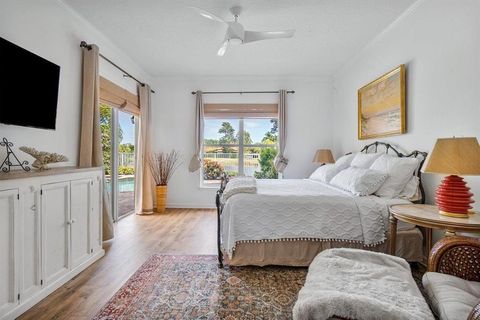 A home in Wellington