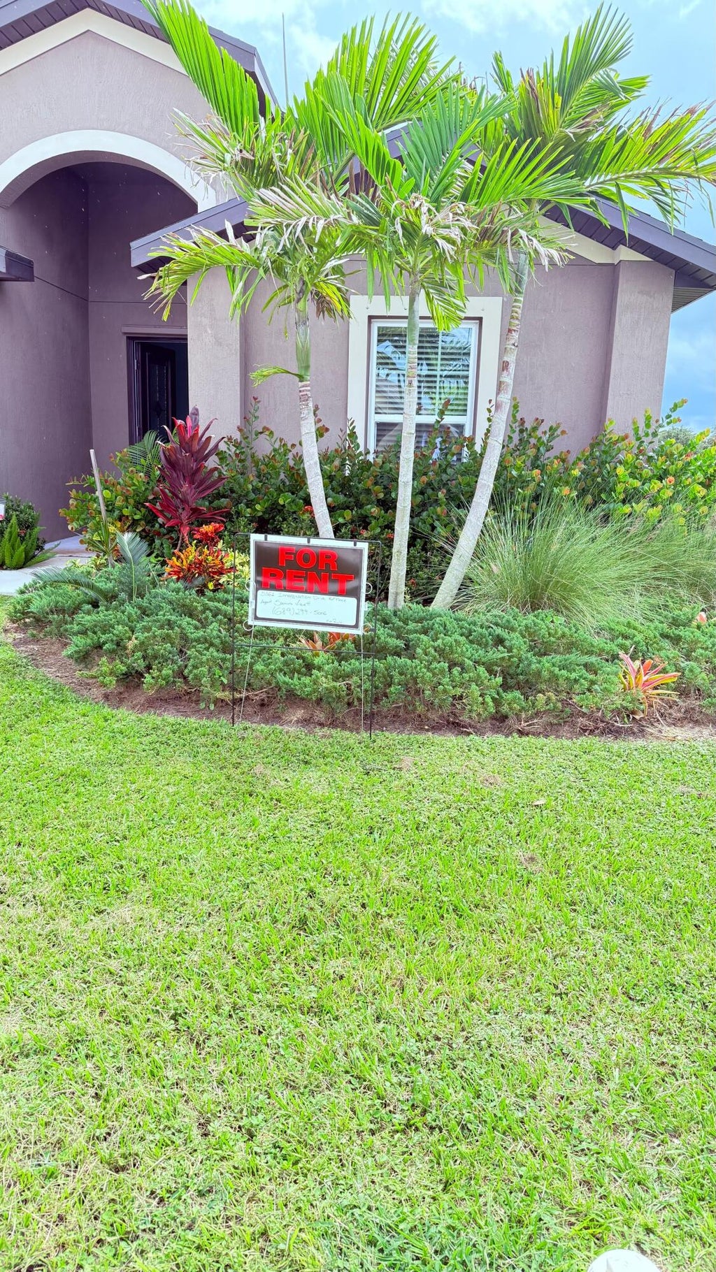 Photo of 5361 IMAGINATION Drive, Fort Pierce, FL 34947 (MLS # B26079665)