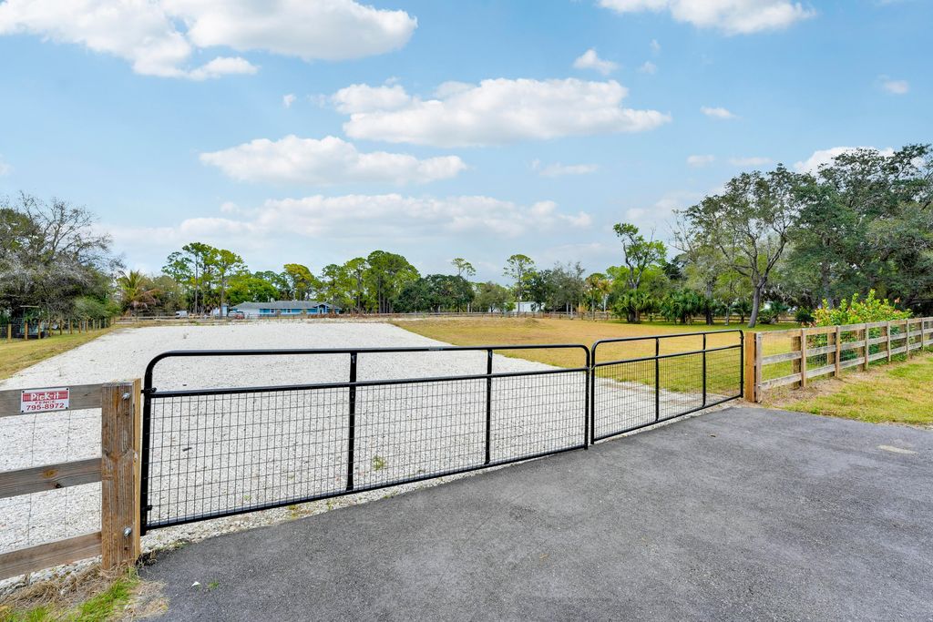 Photo of 15743 99th Street N, West Palm Beach, FL 33412 (MLS # B26028906)