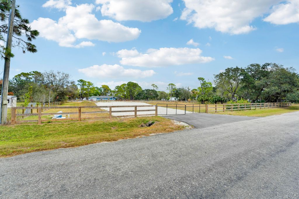 Photo of 15743 99th Street N, West Palm Beach, FL 33412 (MLS # B26028906)