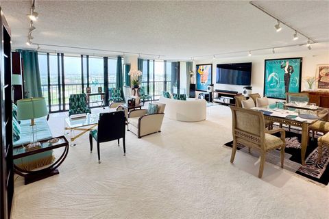 2480 Presidential Way 904 West Palm Beach FL 33401