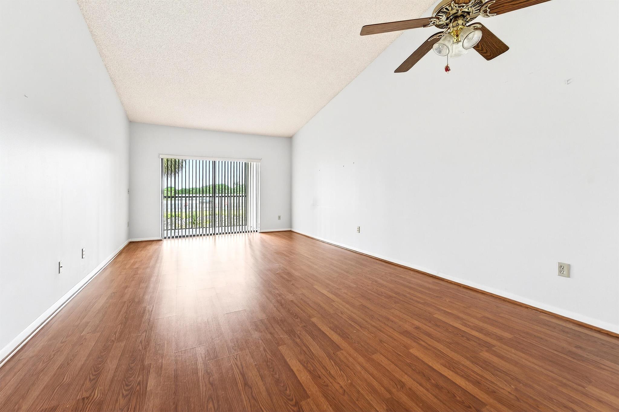 7903 Willow Spring Drive 1125