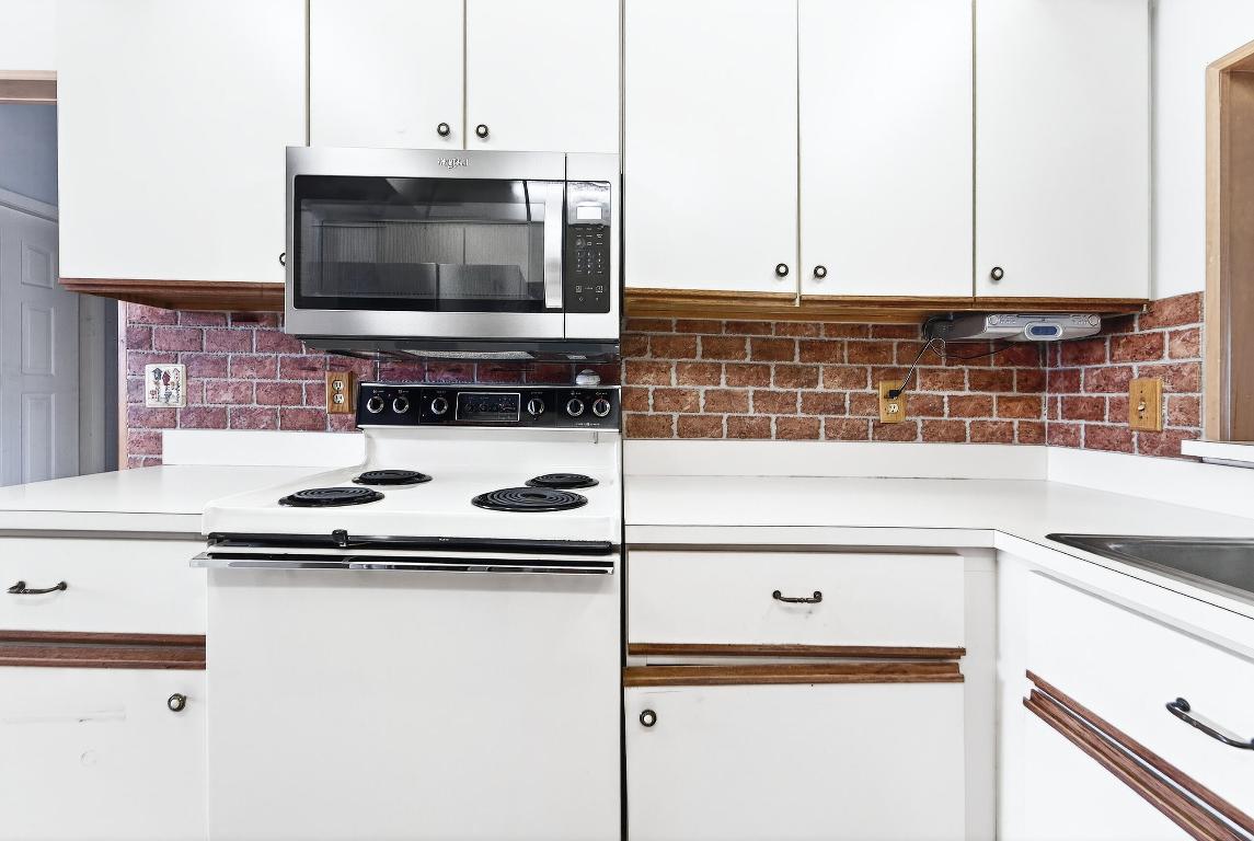 GARDENS OF WILLOW BEND - Residential