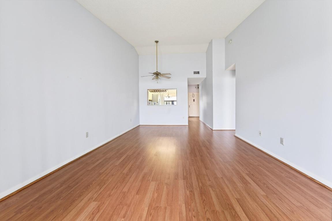 GARDENS OF WILLOW BEND - Residential