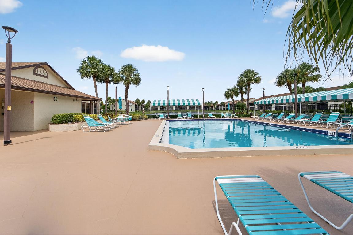 GARDENS OF WILLOW BEND - Residential