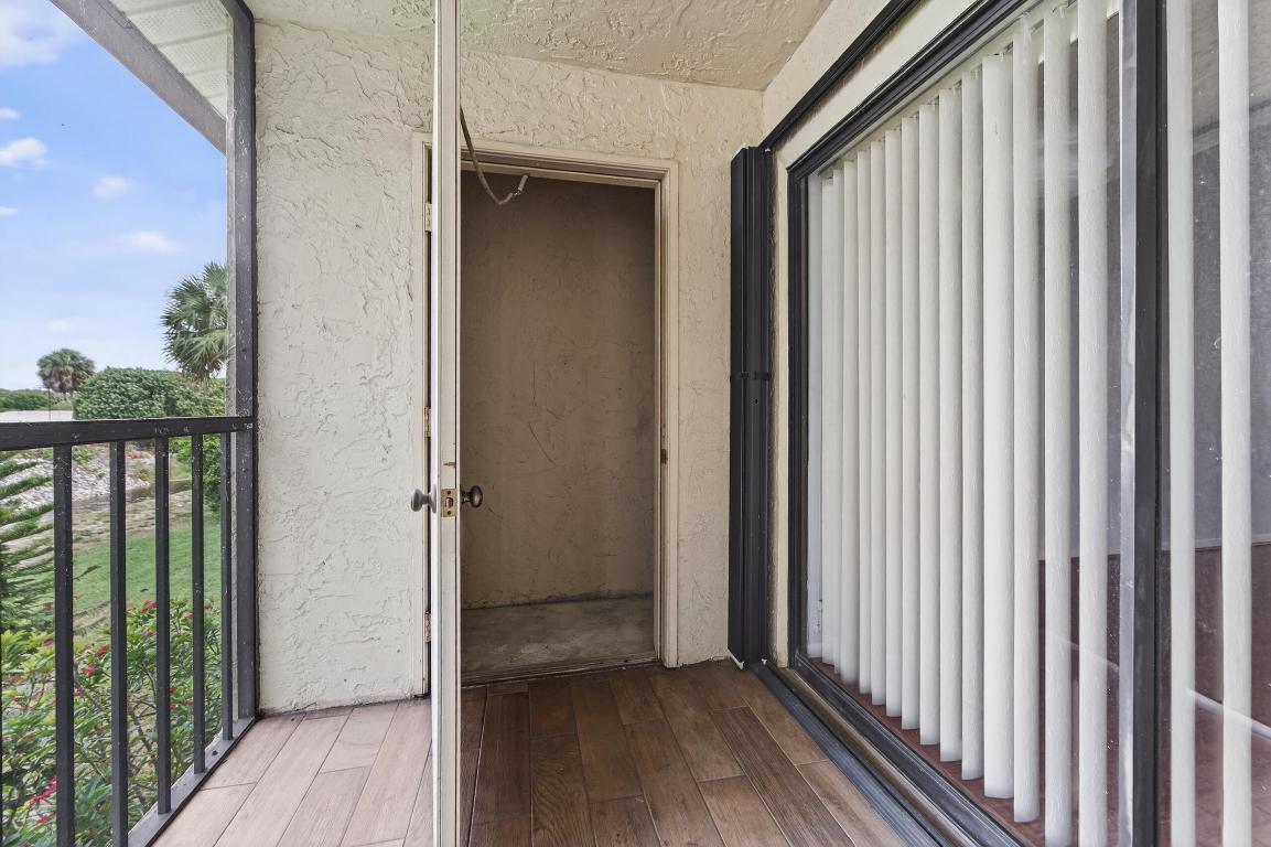 GARDENS OF WILLOW BEND - Residential