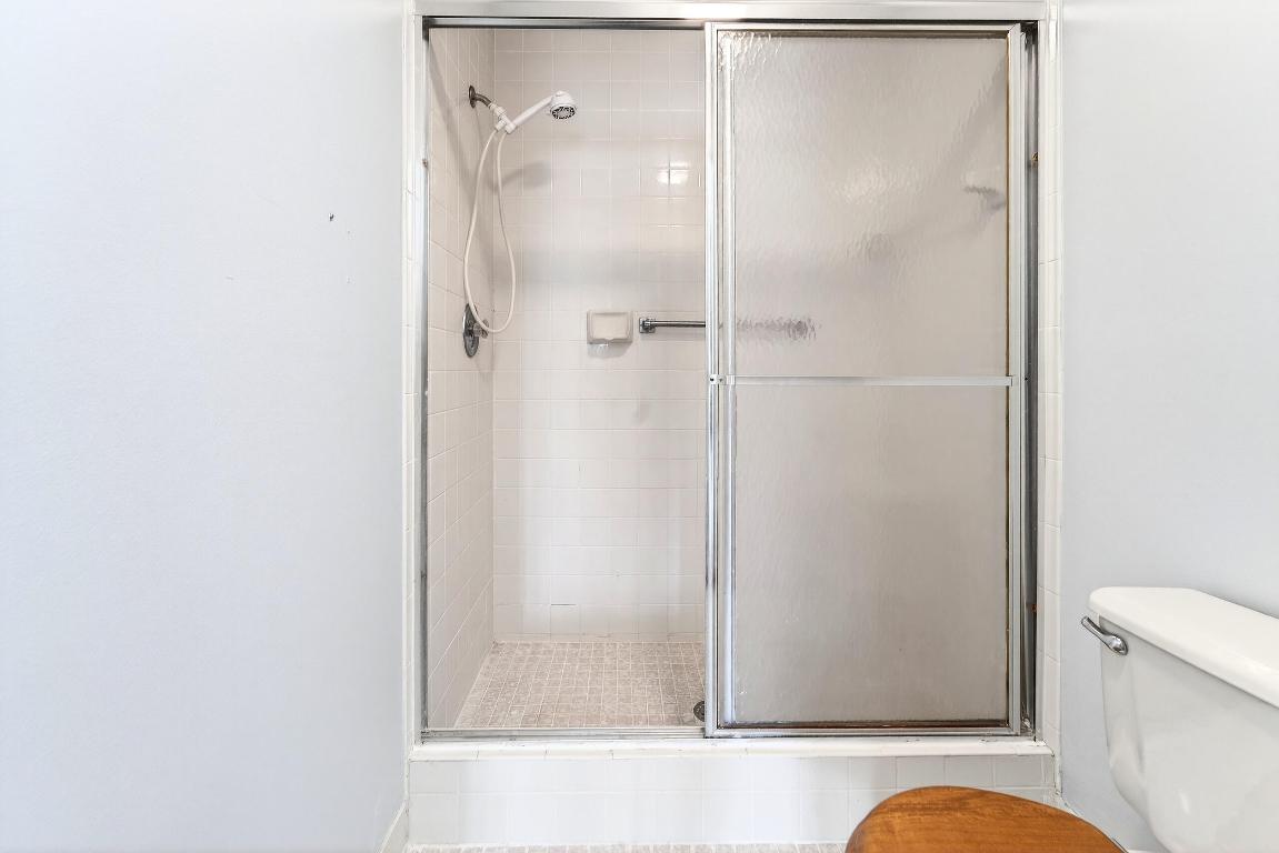 GARDENS OF WILLOW BEND - Residential