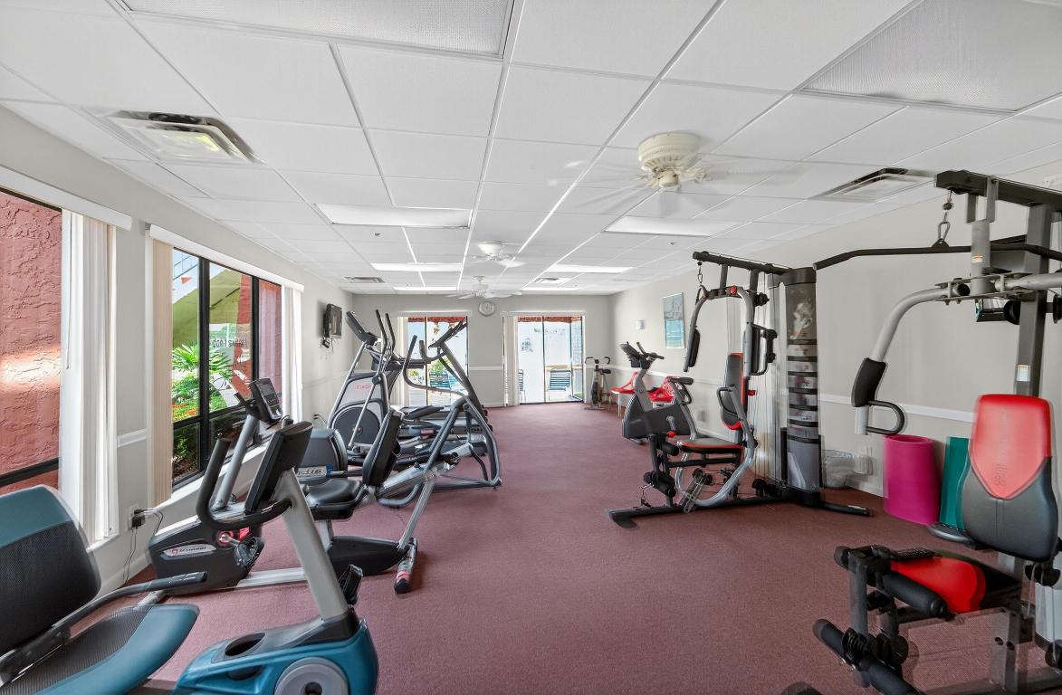 GARDENS OF WILLOW BEND - Residential