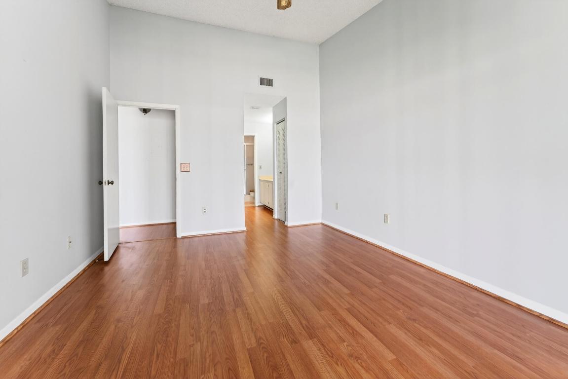 GARDENS OF WILLOW BEND - Residential