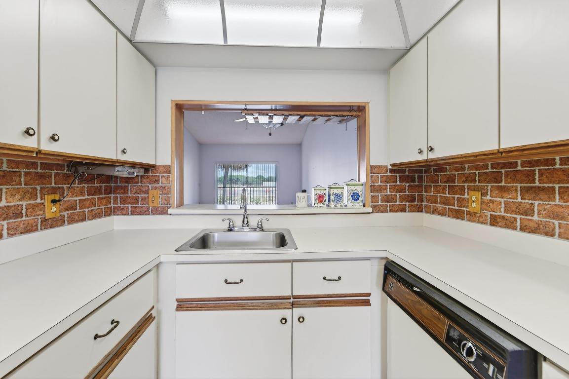 GARDENS OF WILLOW BEND - Residential