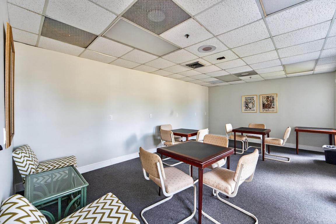 GARDENS OF WILLOW BEND - Residential