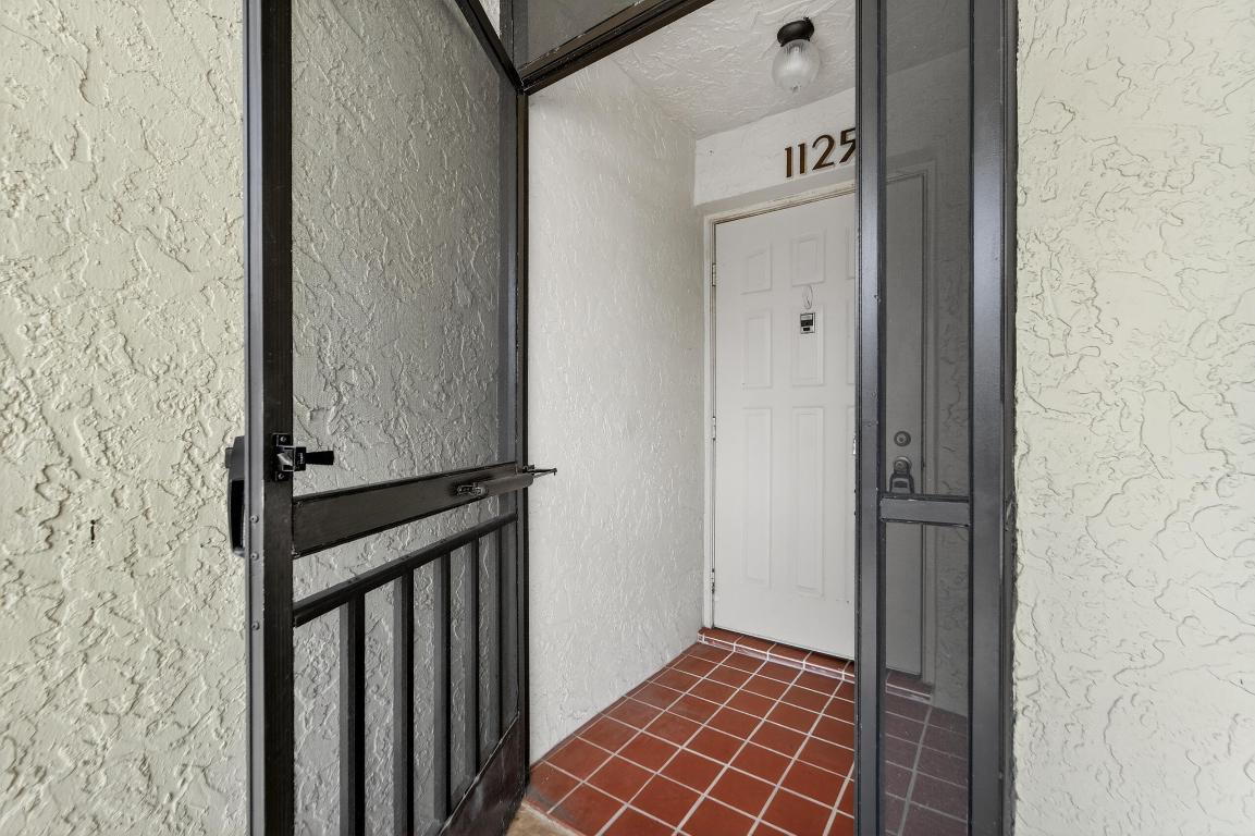 GARDENS OF WILLOW BEND - Residential