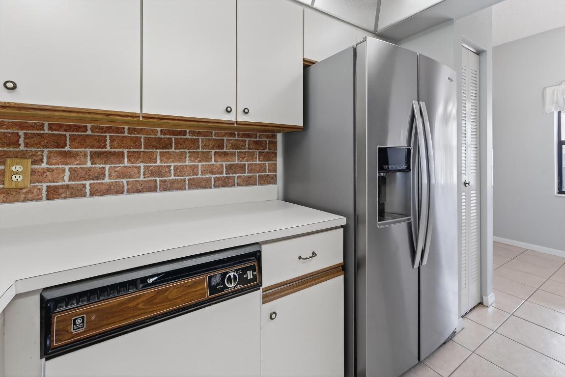 GARDENS OF WILLOW BEND - Residential