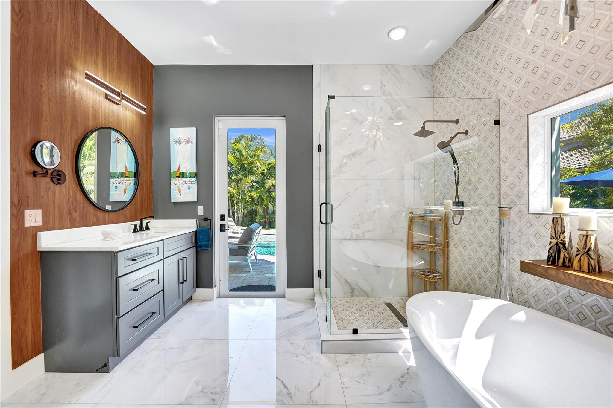 Coral Ridge 21-50 B - Residential