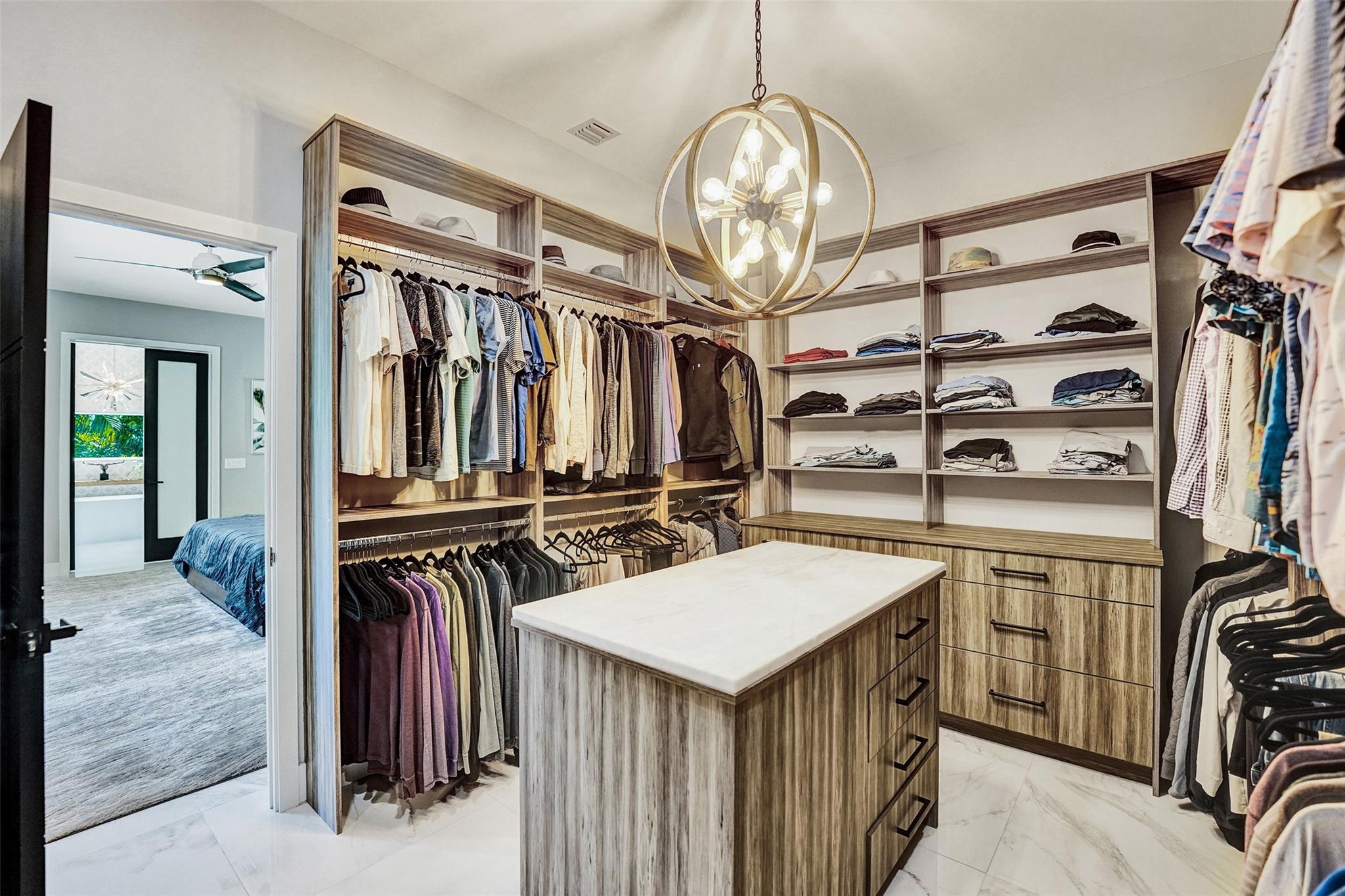 Coral Ridge 21-50 B - Residential