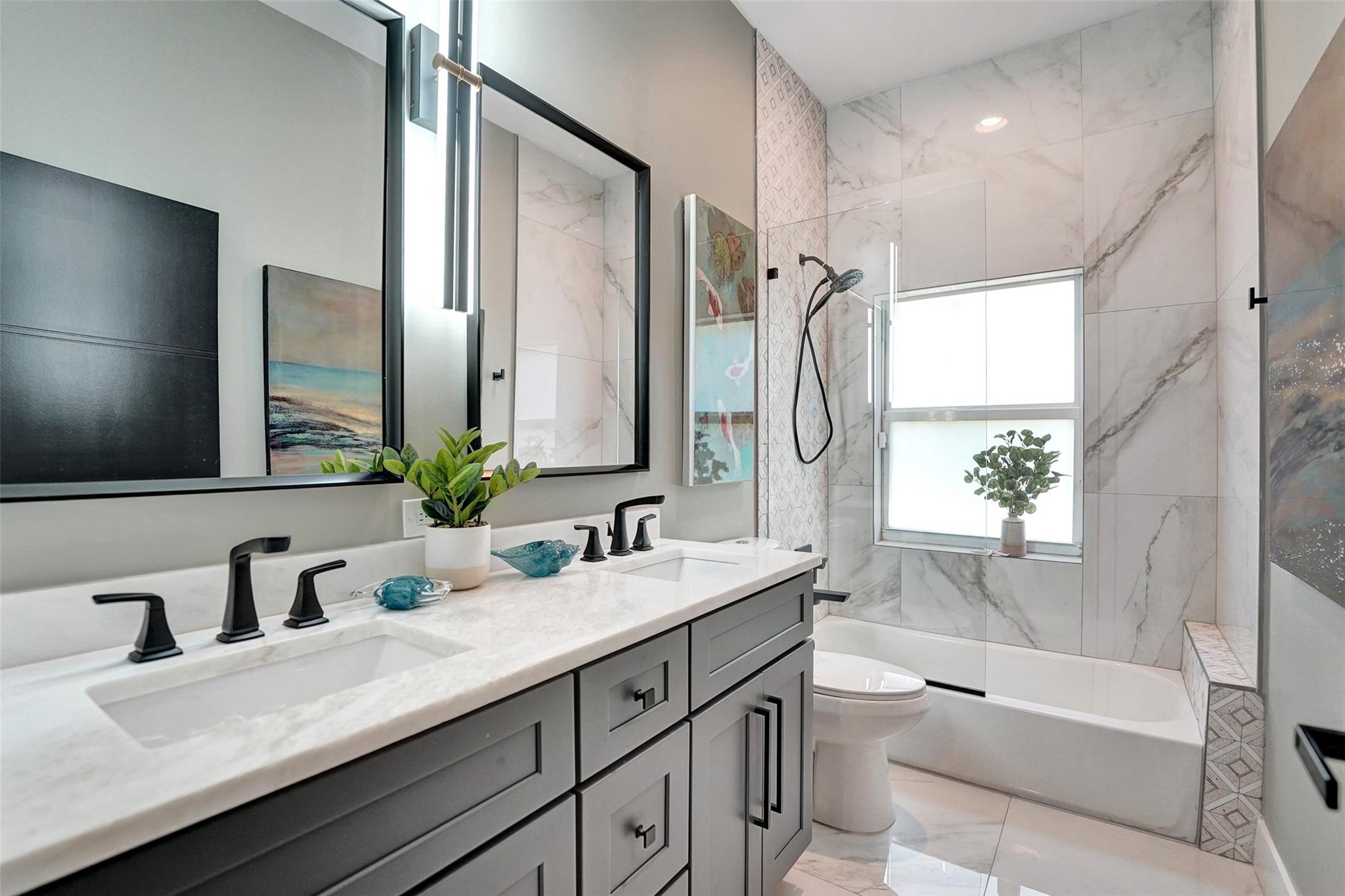 Coral Ridge 21-50 B - Residential