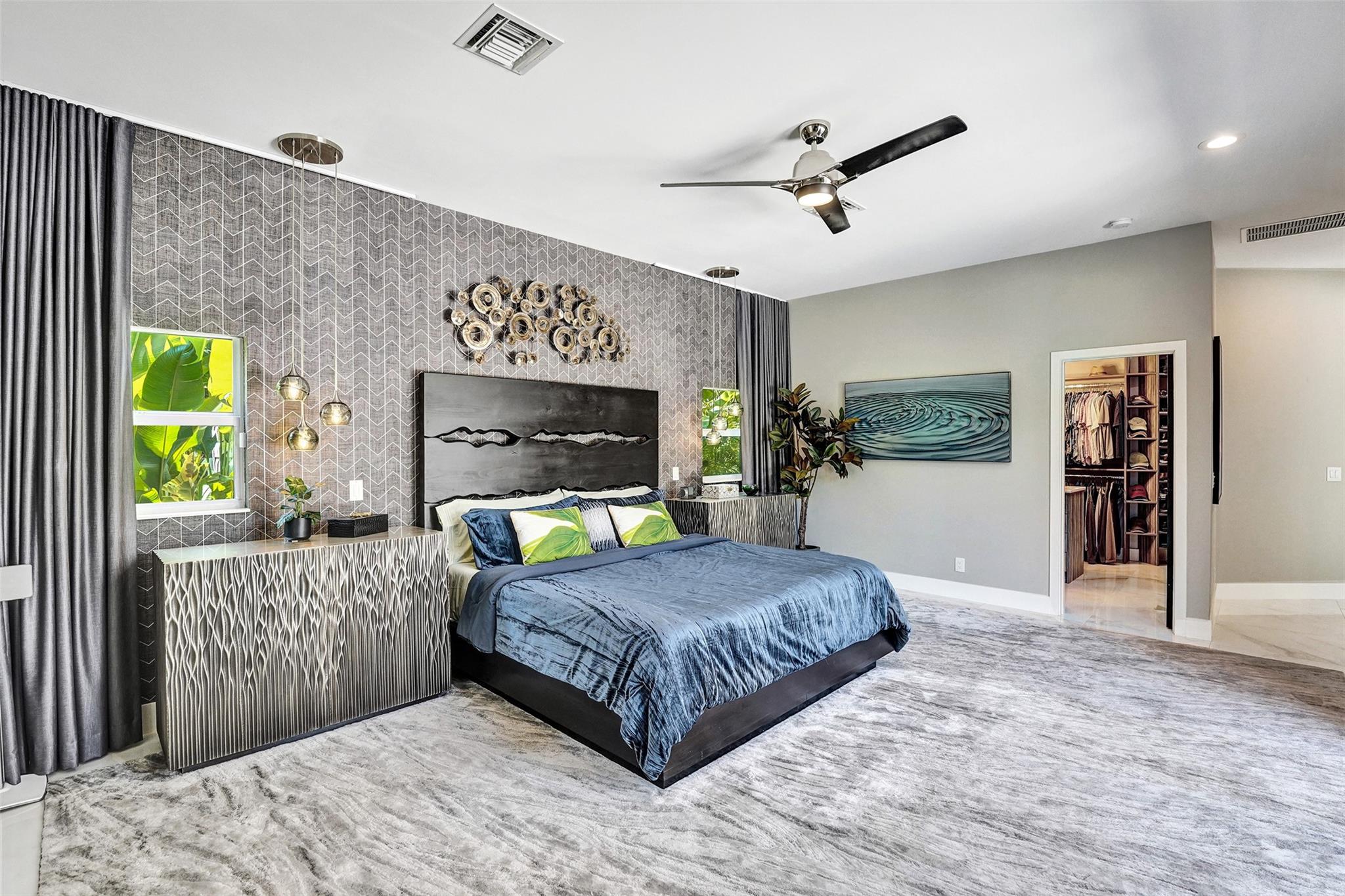 Coral Ridge 21-50 B - Residential