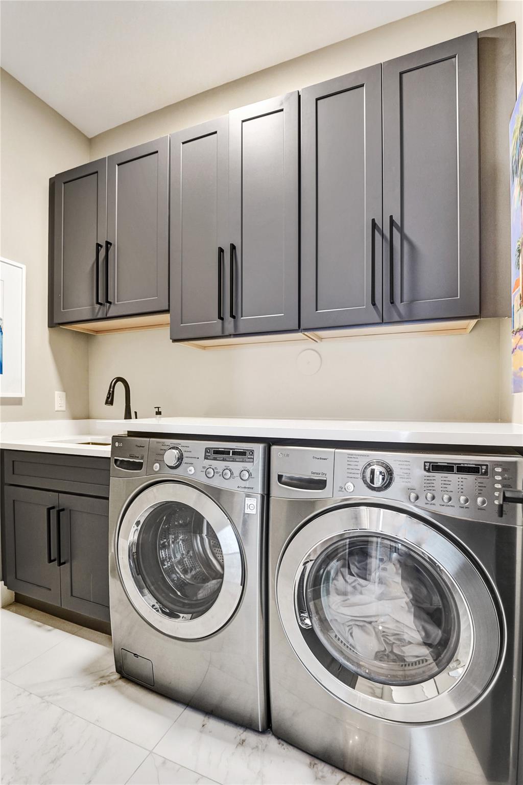 Coral Ridge 21-50 B - Residential